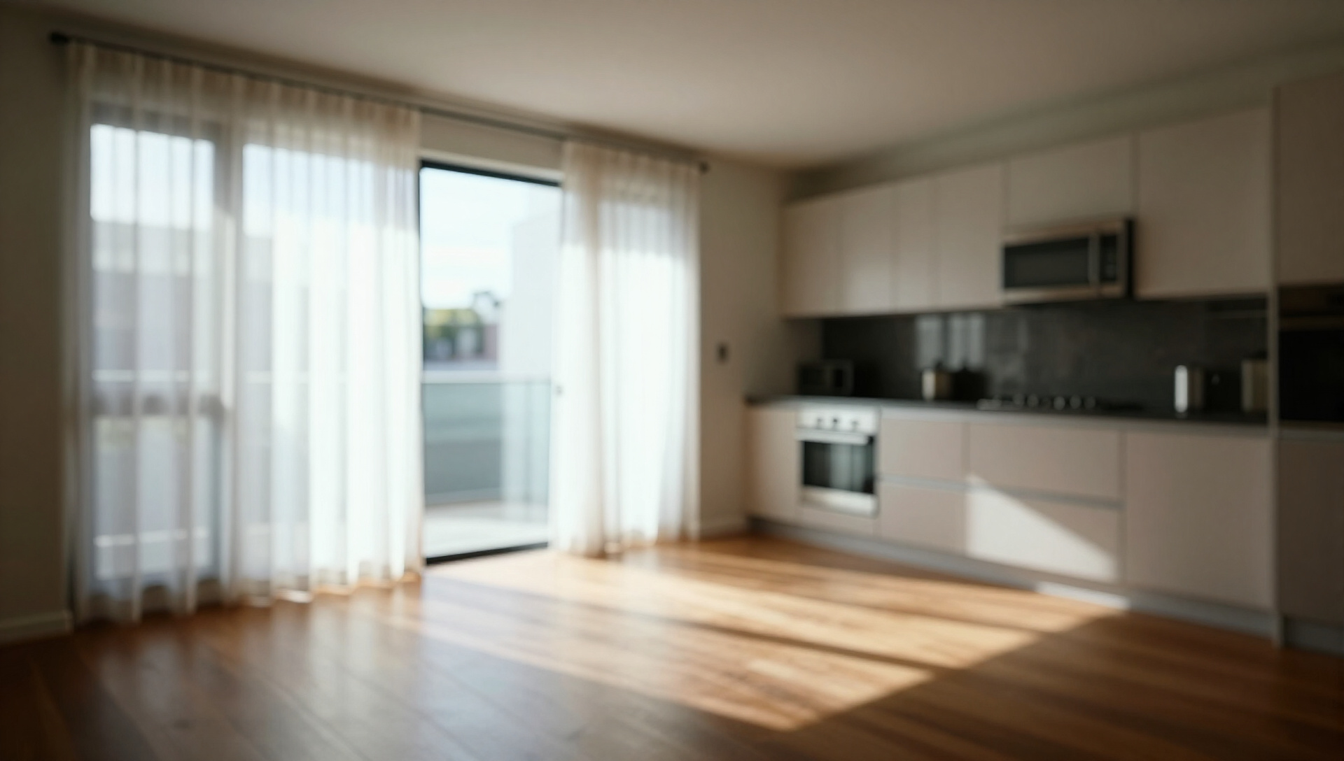 End of lease pest control in Sans Souci
